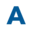 art-service.de