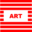 art-shutter.com