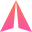 art-spire.com