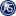 art-systems.net