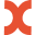 art-x.de