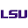 art.lsu.edu