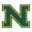 art.nmu.edu