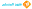 art4muslim.com