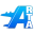 artaapplyabroad.com