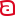 artaban.ru