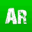 artabrian.com