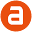 artabsolument.com