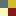 artacademie.com