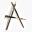 artacademy.com