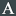 artacademy.com.tr