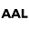 artacademy.org.uk
