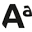 artactif.net