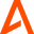 artada.de