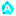 artafa.com.ua