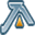 artage.de
