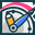 artage.io