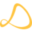 artanburstap.com