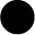 artandcode.eu