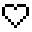artandcode.studio