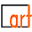 artandframe.com.au