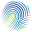 artandhealing.org