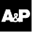 artandphoto.ca