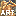 artandphoto.ru