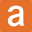 artantide.com