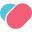 artapartmani.com