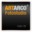 artarco.de
