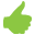 artarkapts.com