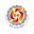 artasb.ir