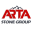 artastone.ir