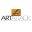 artattack-co.com
