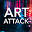 artattack.be