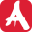 artattack.fr