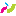 artaudioparts.com