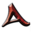 artax-vorderlader.de