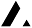 artaxconsulting.com