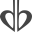 artaxmusic.com