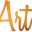 artbeton.ca