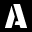 artbitz.com
