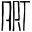 artbooksdominiquedol.online.fr