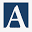 artbrokerage.com