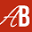 artbrokerage.fr