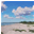 artbywinberg.com