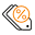 artcase-shop.de
