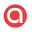 artcell.ru