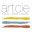 artciestudio.com
